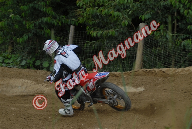 DSC_2970.jpg